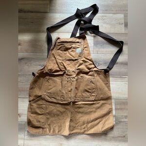 Carhartt Apron